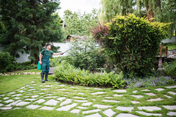 Best Pest Control Cost  in Tuckahoe, NY